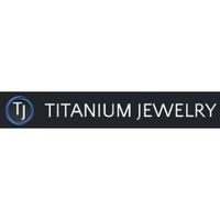 Titanium Jewelry coupons